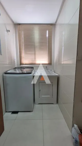 Apartamento com 2 dormitórios, foto 11