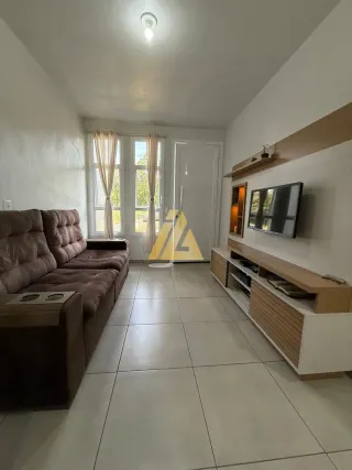 Casa com 2 dormitórios, foto 6
