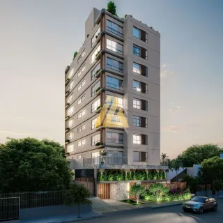 Apartamento com 3 dormitórios, foto 9