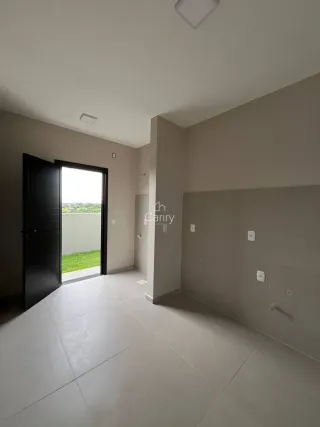Casa geminada com 3 dormitórios, foto 14