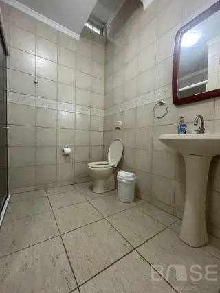 Casa com 6 dormitórios, foto 24