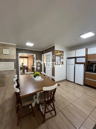 Casa com 3 dormitórios, foto 16