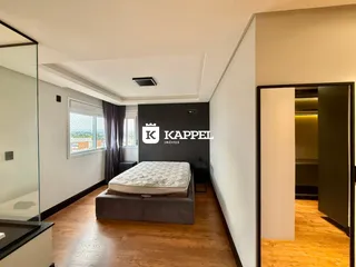 Apartamento com 3 dormitórios, foto 15