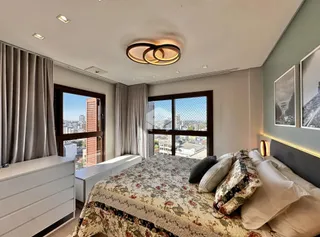 Apartamento com 3 dormitórios, foto 19