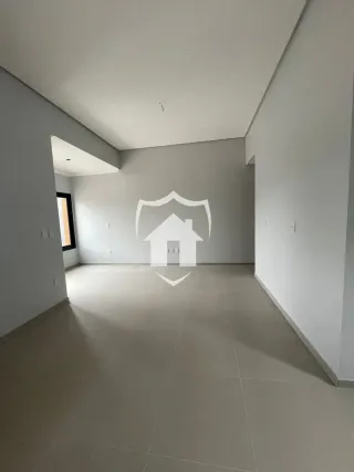 Casa geminada com 2 dormitórios, foto 12