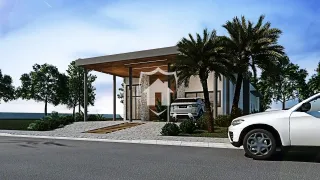 Casa com 3 dormitórios, foto 16