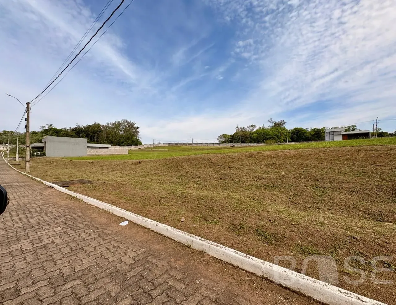 Terreno, foto 1