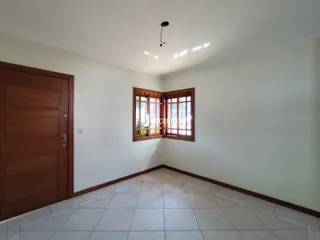 Casa com 3 dormitórios, foto 13