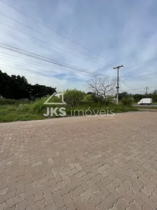 Terreno, foto 7