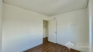 Apartamento com 3 dormitórios, foto 25