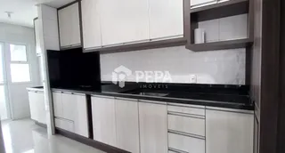 Apartamento com 3 dormitórios, foto 11