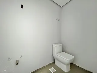Apartamento com 3 dormitórios, foto 11