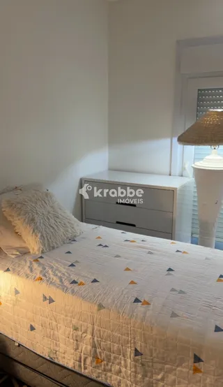 Apartamento com 2 dormitórios, foto 18