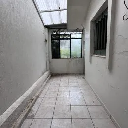 Casa com 2 dormitórios, foto 26