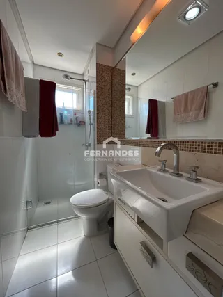 Apartamento com 2 dormitórios, foto 16