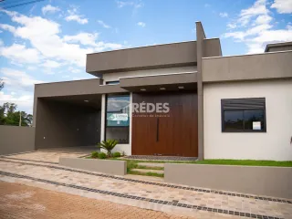 Casa com 3 dormitórios, foto 7