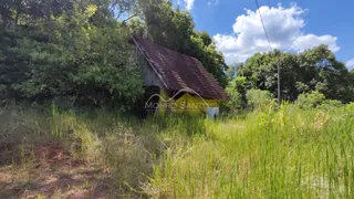 Área rural, foto 6