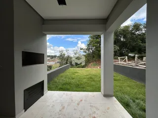 Casa geminada com 2 dormitórios, foto 6