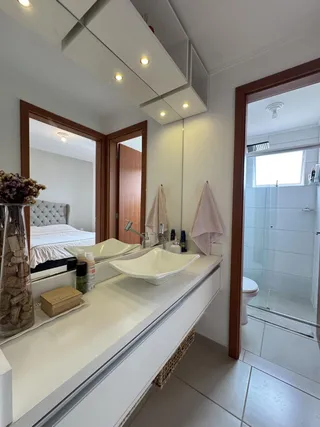 Apartamento com 3 dormitórios, foto 12