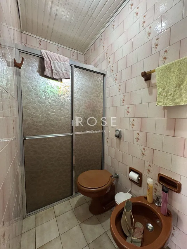 Casa com 3 dormitórios, foto 4