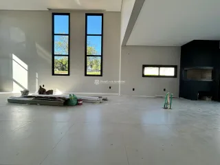Casa com 3 dormitórios, foto 12