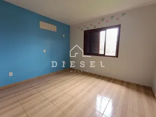 Casa com 1 dormitório, foto 6