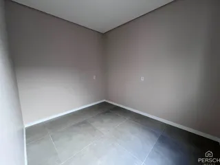 Casa com 3 dormitórios, foto 9