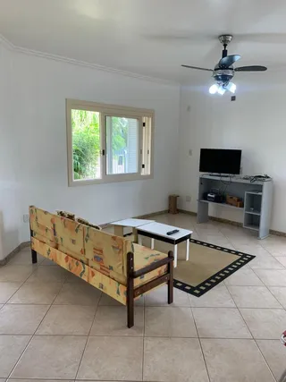 Casa com 4 dormitórios, foto 4