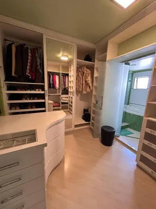 Apartamento com 3 dormitórios, foto 19