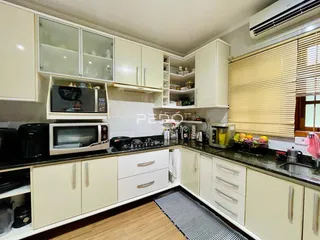 Casa com 3 dormitórios, foto 14