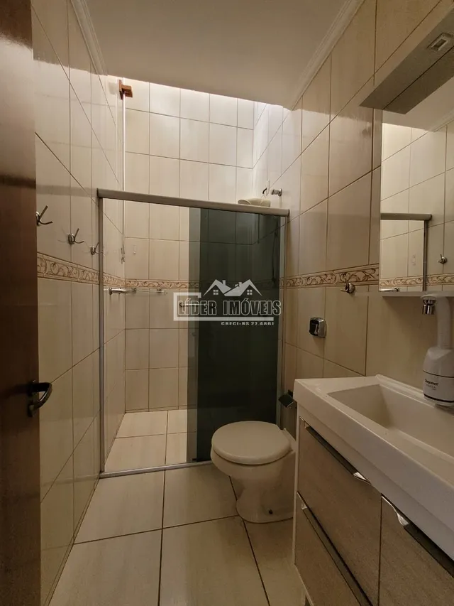 Casa com 3 dormitórios, foto 5