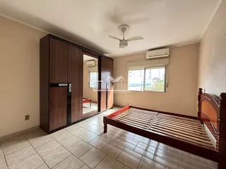 Apartamento com 3 dormitórios, foto 9
