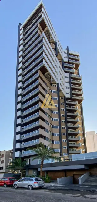 Apartamento com 2 dormitórios, foto 5