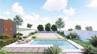 Casa com 3 dormitórios, foto 8