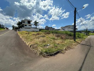 Terreno, foto 1