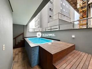 Apartamento com 2 dormitórios, foto 18
