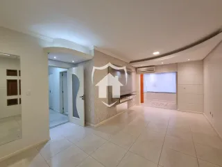 Apartamento com 3 dormitórios, foto 1