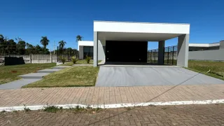 Casa com 3 dormitórios, foto 20