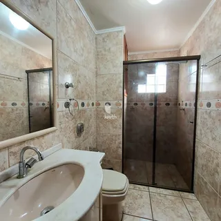 Casa com 3 dormitórios, foto 16