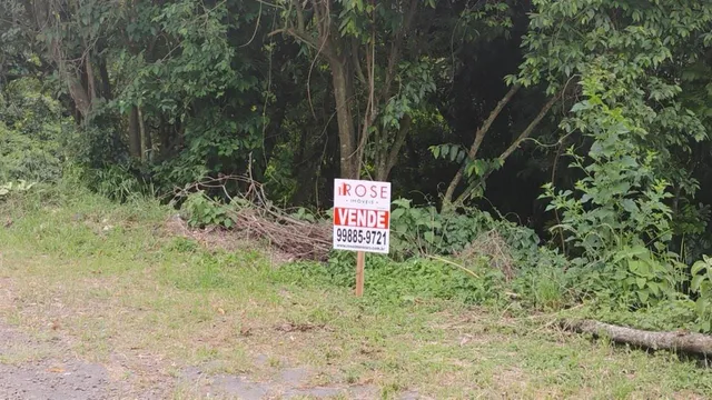 Terreno, foto 2
