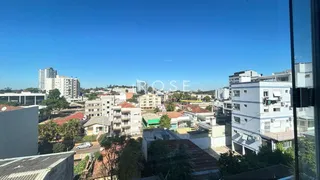 Apartamento com 2 dormitórios, foto 9