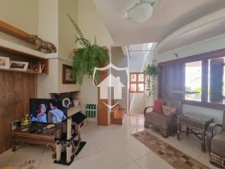 Casa com 3 dormitórios, foto 4