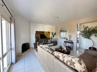 Casa com 2 dormitórios, foto 6