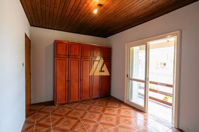 Casa com 3 dormitórios, foto 5