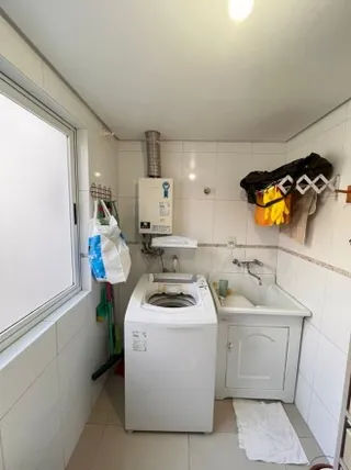 Apartamento com 3 dormitórios, foto 10