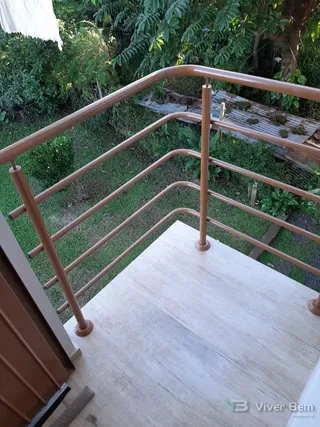 Casa com 3 dormitórios, foto 4