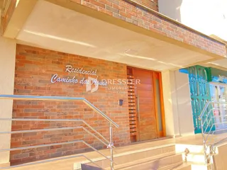 Apartamento com 2 dormitórios, foto 11