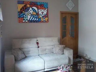 Apartamento com 3 dormitórios, foto 3
