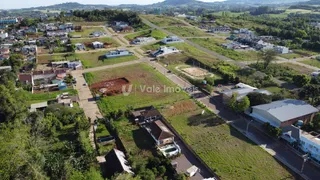 Terreno, foto 7