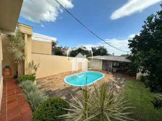 Casa com 3 dormitórios, foto 19